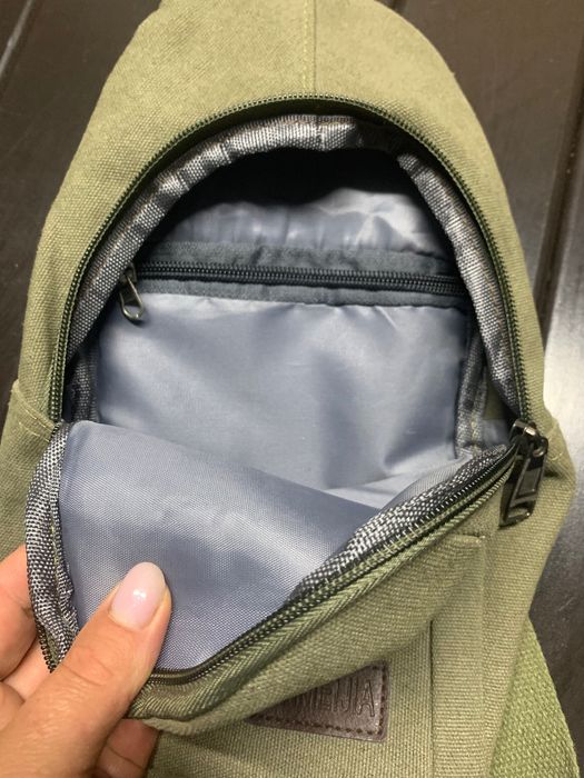 Рюкзак (50 з 40 )