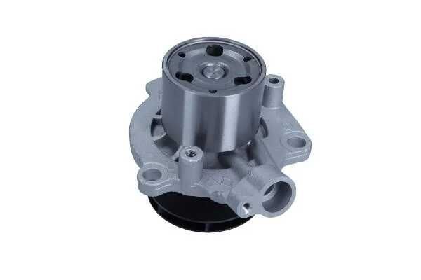 Водяна помпа для VW (INA 538 0807 10 )