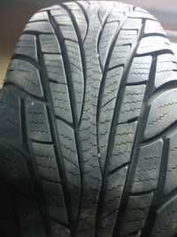 205/70R 15 всесезонные