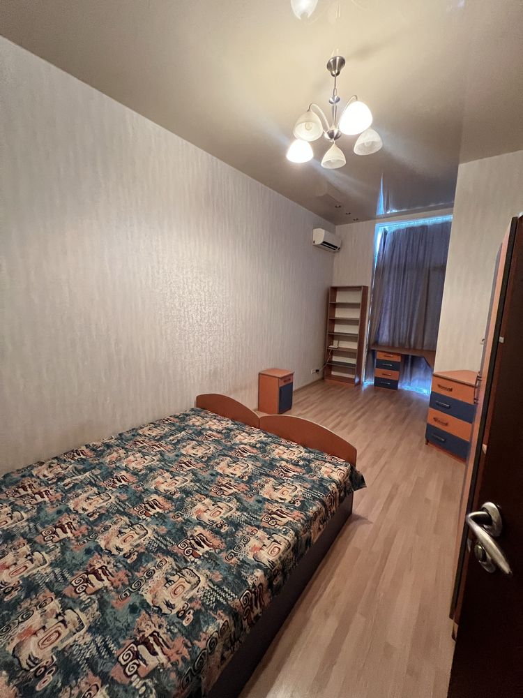 Сдам 2х квартиру на Длительный срок!