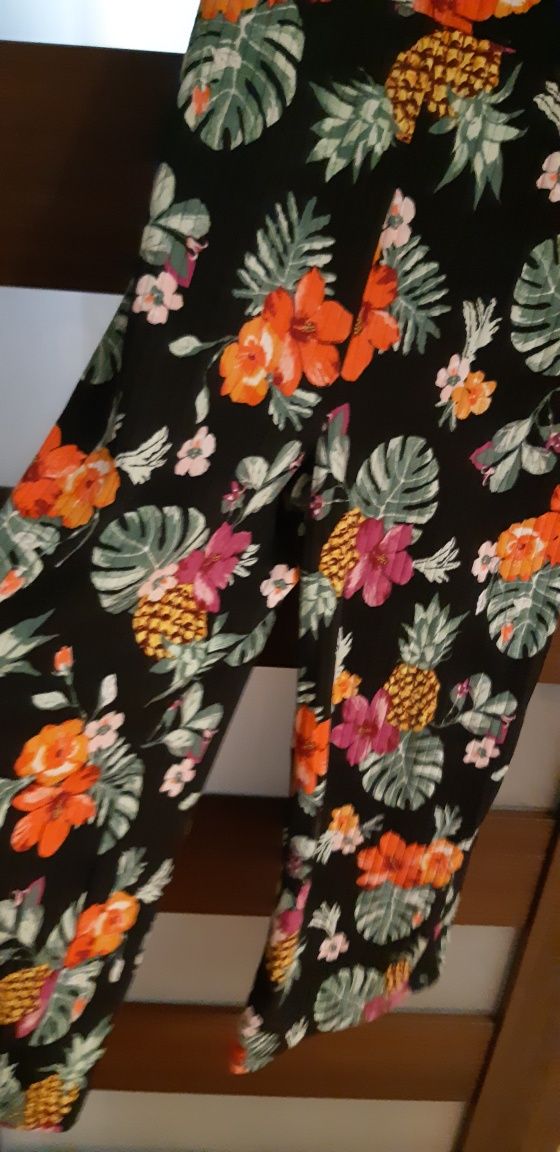 Kombinezon letni 170/S, XS H &M