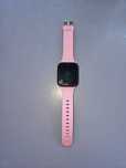 Zegarek Smartwatch TLC
