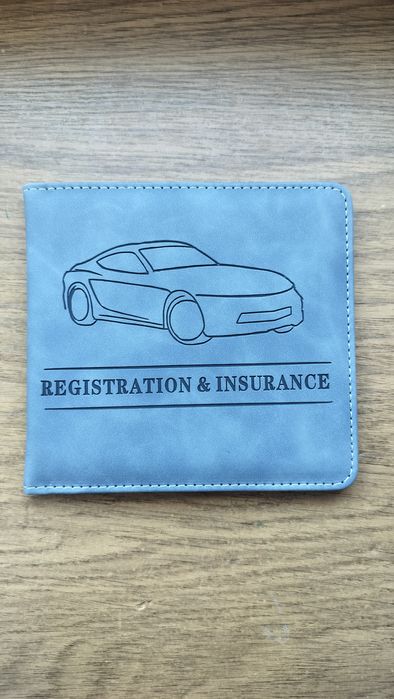 Органайзер для документів