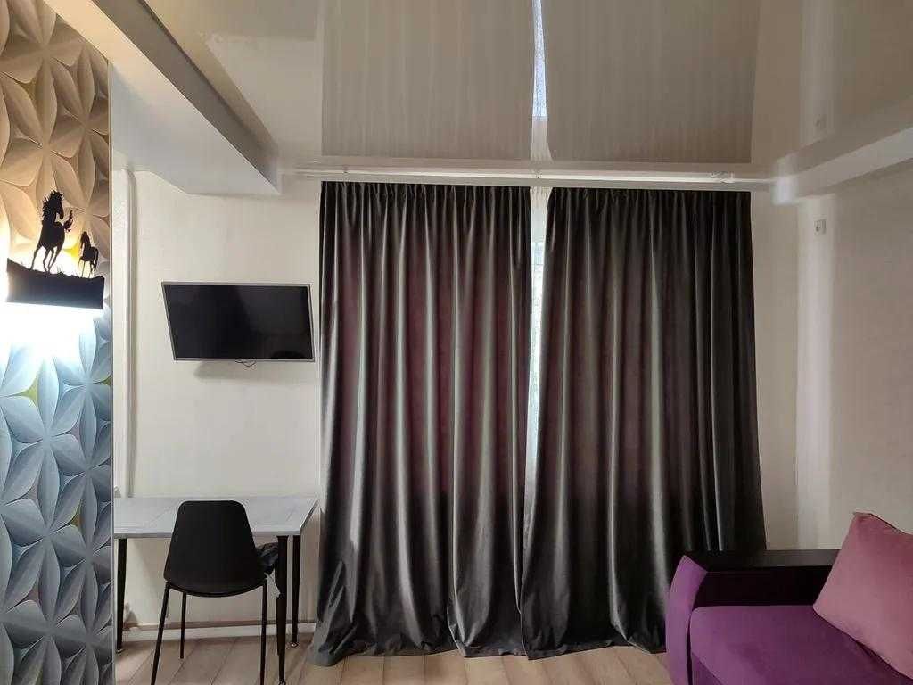 Продам 1к квартиру пр. Слобожанский
