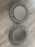 Lustra dekoracyjne Home and You glamur