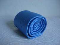 Gravata Under Blue