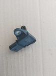 Czujnik Ciśnienia Map Sensor N55 N63 BMW E70 E90 F01 F10