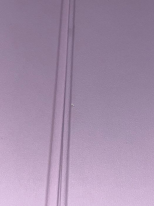 Zestaw etui z klawiaturą i myszką do Ipada 10 Gen 2022