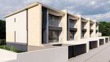 Moradia T3 para venda