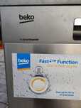 Zmywarka Beko 45 wolnostojąca