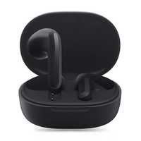 Xiaomi Redmi Buds 4 Lite Wireless Earphone Black