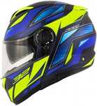 KASK Motocyklowy SZCZĘKOWY Homologowany Modułowy KAPPA KV32F Roz M