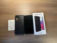 samsung galaxy a53 5g 128