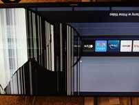 Telewizor Hisense 32"