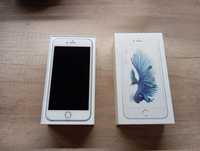 iPhone 6S plus 64Gb