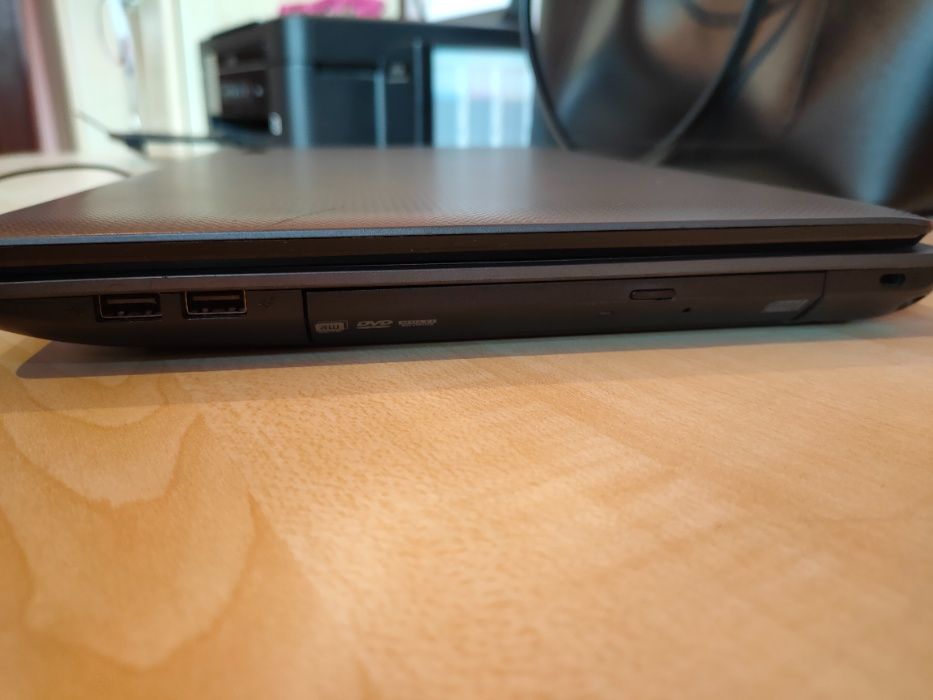 Laptop Acer Aspire 5250