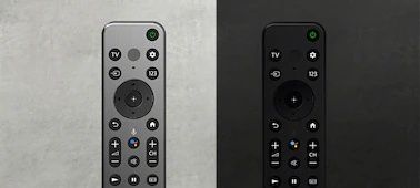 Телевізори Sony XR-50X90/ XR55X90L/ 65X90LA/ 75X95La/ 85X95L