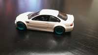 Hot wheels premium Bmw fast&furious