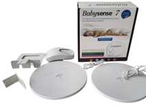 Monitor oddechu Babysense7