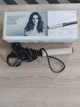 Lokówka BaByliss 2386U