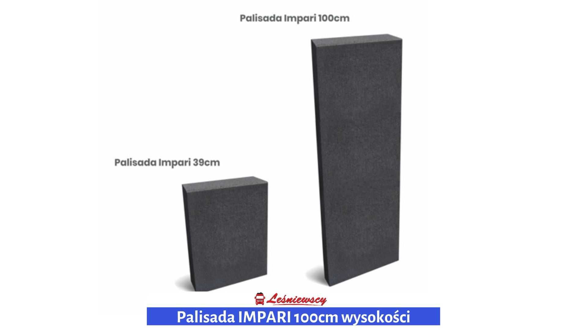 Kostka Via tres inverno DROGBRUK bruk na podjazd projekt kostki