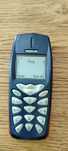 Telefon Nokia 3510i