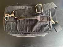 Necessaire vintage Kipling
