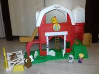 Fisher Price Farma