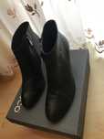 buty damskie na ecco
