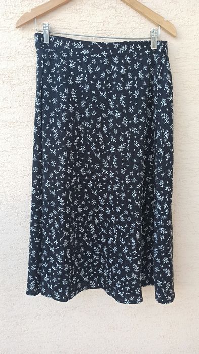 Saia Dazy Vintage