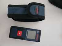Dalmierz bosch glm 30 nowy
