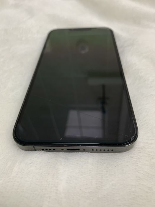Apple 13 Pro Max 128gb