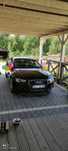 Audi A5 1.8 Tfsi S-line