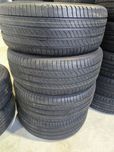 235/50/19 103V Michelin