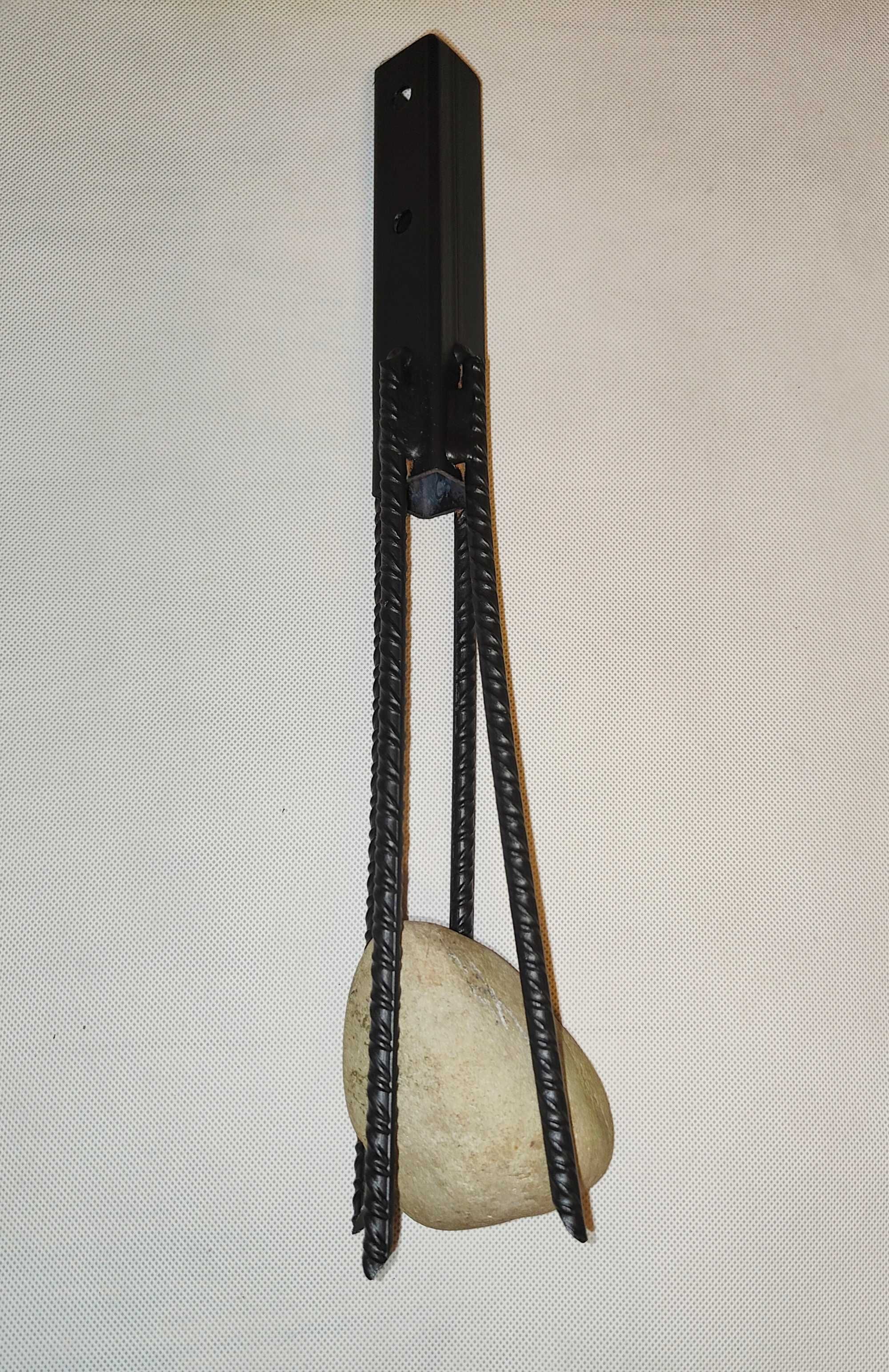 Szlamówka szlamownica 133mm do studni.Szlamówka 133mm.