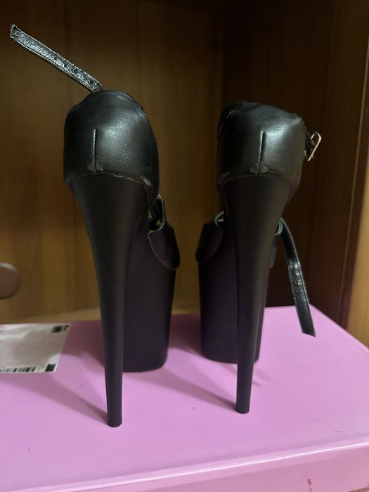 Стрипы стріпи 3 тройки трійки pole dance для танцев ну пилоне