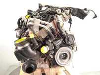 MOTOR BMW SERIE 5 - REF.ª B57D30A