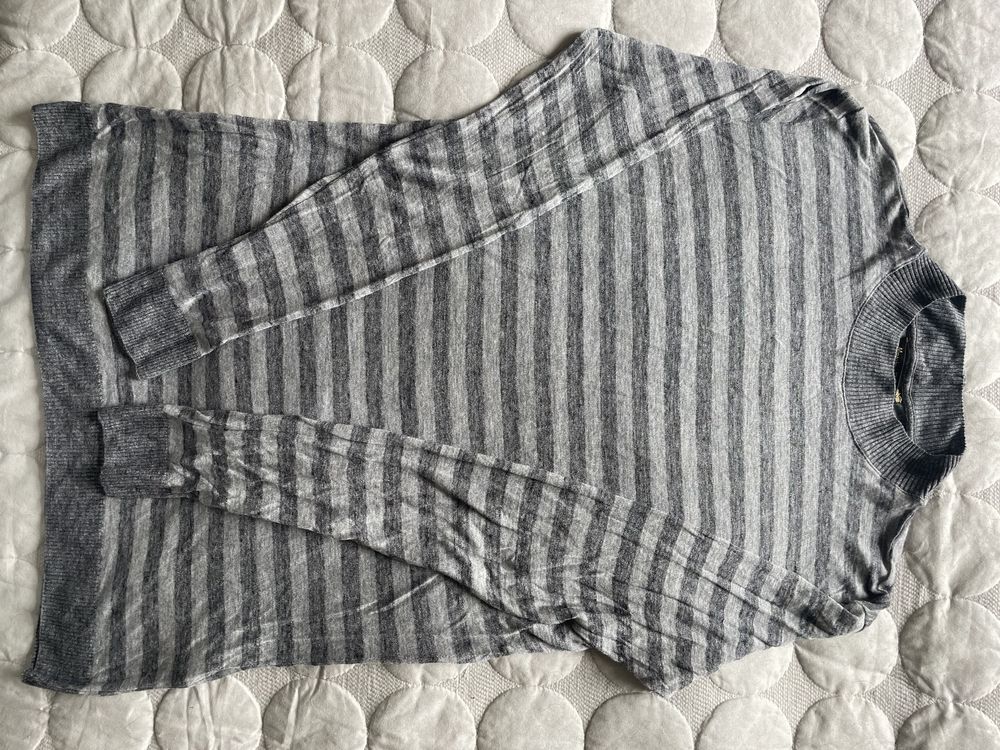 Sweter Massimo Dutti