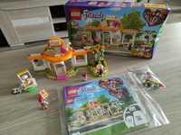 Lego Friends 41444