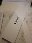 Apple Watch Se Gen2 44mm Esim Nowy Gwarancja