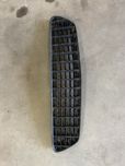 Meriva a livt Grill atrapa tuning sport