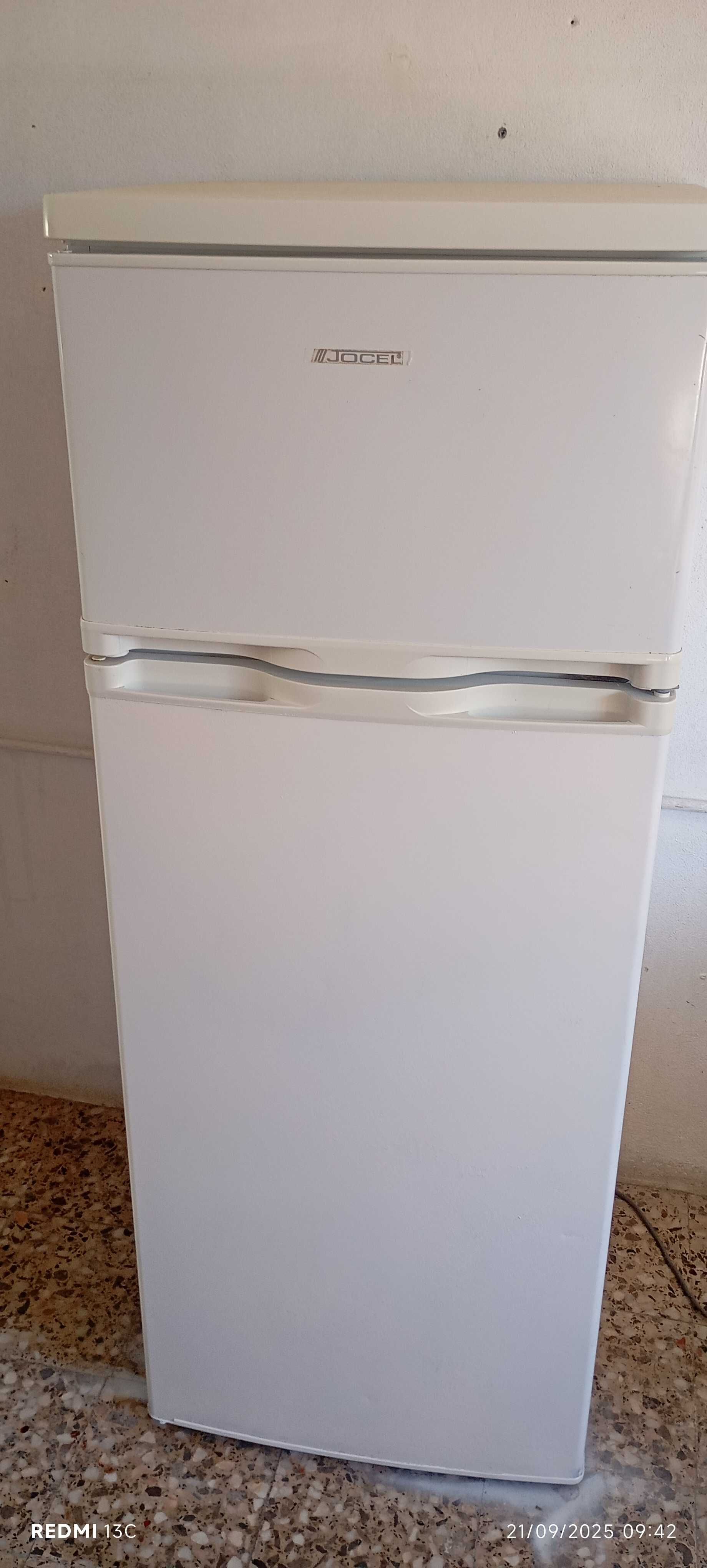 Frigorífico /Geladeira