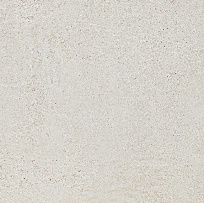 Gres szkliwiony Sandio Beige Mat 59,8X59,8