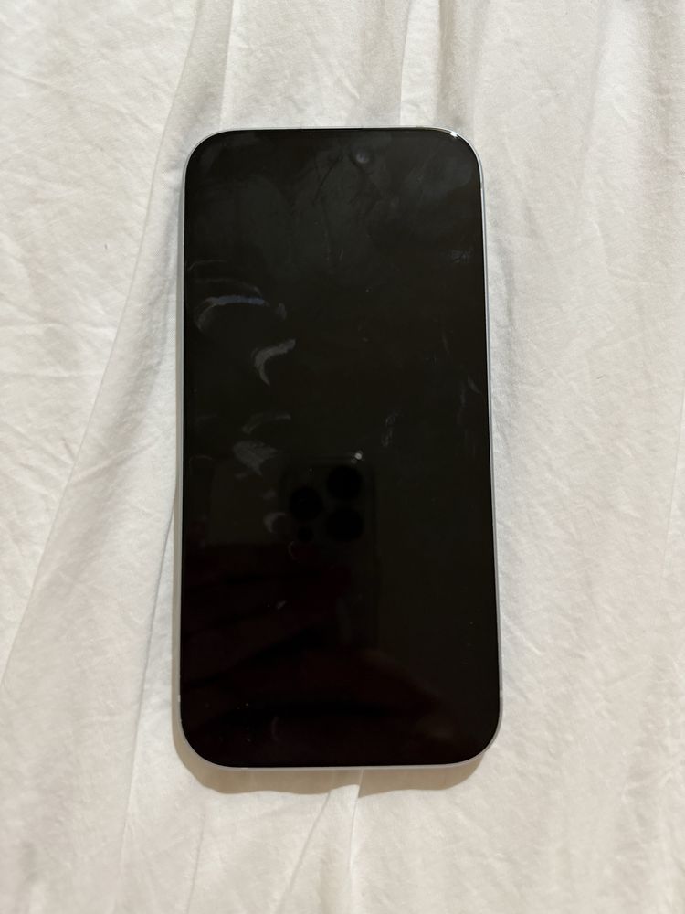 Iphone 15 128 gb