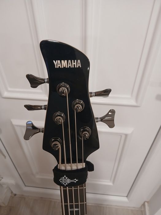 TRB 1005j Baixo está como novo