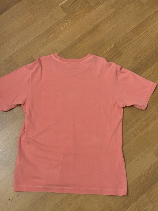 vans футболка sk8