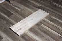 Stopnice Bukowe 98x29x3