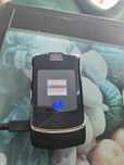 Motorola z lat +- 2005
