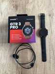Zegarek Amazfit GTR3 PRO