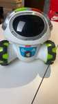 Fisher price Robot interaktywny